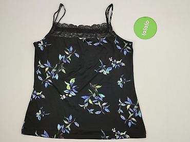 cropp plaza: Carry, Top damski, rozmiar S — 2