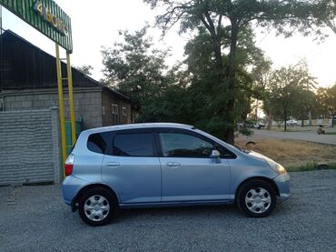 хонда сивик леви руль автамат хежибек серебристый: Honda Fit: 2002 г., 1.3 л, Вариатор, Бензин, Хэтчбэк
