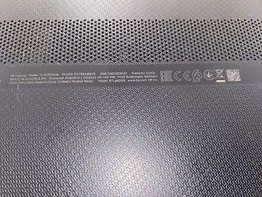 intel core 7: Б/у, Intel Core i3 — 3