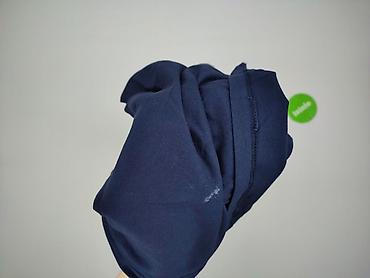 marynarka c: Medicine, Bluzka dla mężczyzn, rozmiar XL — 6