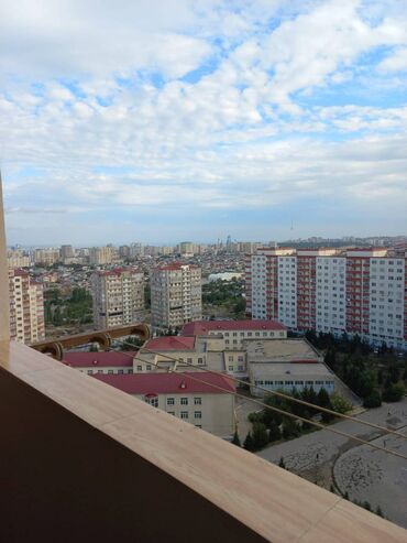 Yeni tikili: Yeni Yasamal, 2 otaqlı, Yeni tikili, m. İnşaatçılar, 60 kv. m -da lalafo.az — 2 Yeni tikili: Yeni Yasamal, 2 otaqlı, Yeni tikili, m. İnşaatçılar, 60 kv. m — 2