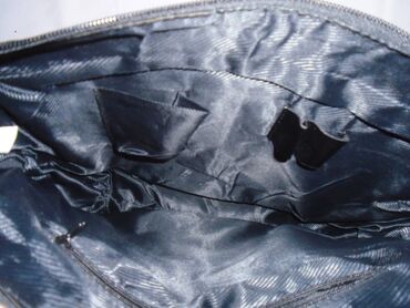 Torbe: Torba za rame — 10