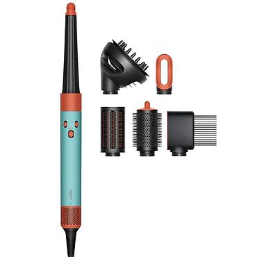 dyson airstraight: Dyson HS08 Airwrap i.d Ceramic Patina Multistayler Peşəkar səviyyədə — 1