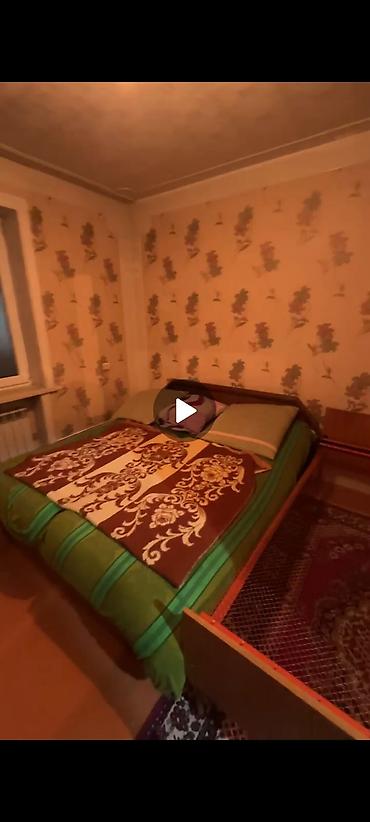 qaracuxur qesebesi: Telesin!!Gulustan qesebesi 2 otaqli tam dolu menzil yanliz aileye — 2