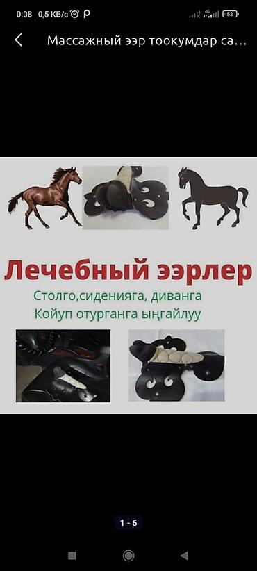 вакуум члена: Массажер в машину и для сидячей работы. От простатита и геммороя — 2