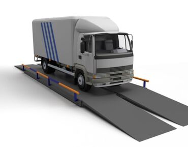 Ticarət tərəziləri: Terezi satisi isdenilen cekide terezilerin temiri ve satisi bizde — 7