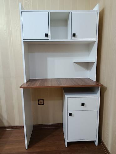 3d saat: Zəmanətsiz, Kredit yoxdur — 3