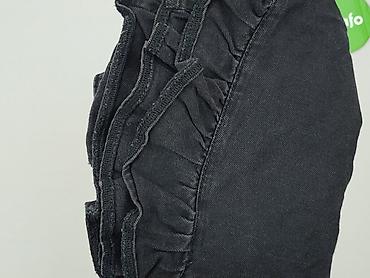 pull and bear spódnica: Primark, Spódnica damska, rozmiar M — 6