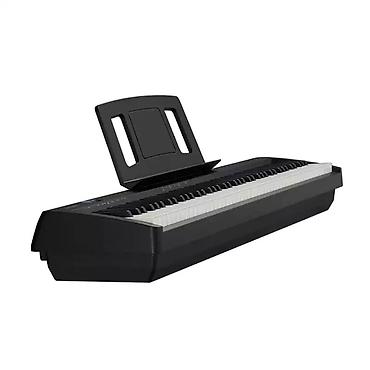 мечит: Цифровое фортепиано Roland FP-10 BK Непревзойденные возможности игры — 2