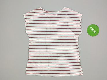 spódnice mickey mouse: Disney, T-shirt damski, rozmiar XS — 3