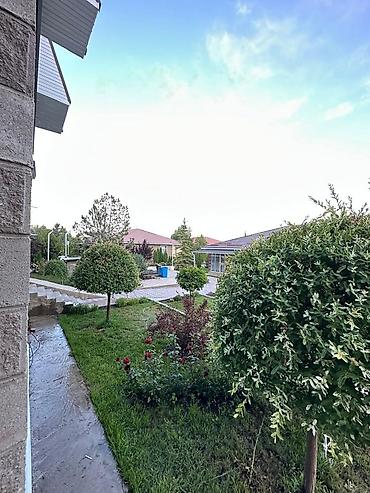 Иссык-Куль 2026: 🇰🇬🔥Сдаётся светлая 2‑комнатная квартира 🇰🇬🔥 СУТОЧНАЯ 🌍ЫСЫК-КОЛ 🌎 — 8