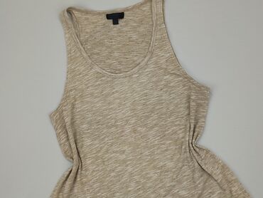 spódnice topshop: T-shirt, Topshop, S (EU 36), condition - Good