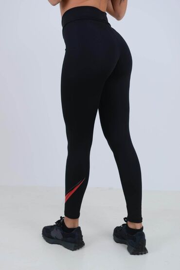 Helanke, biciklistički šortsevi: IMAMO SVE!!! Novo*** mokra likra cena 1 za 1800 2 za 2550 S, M, L — 15