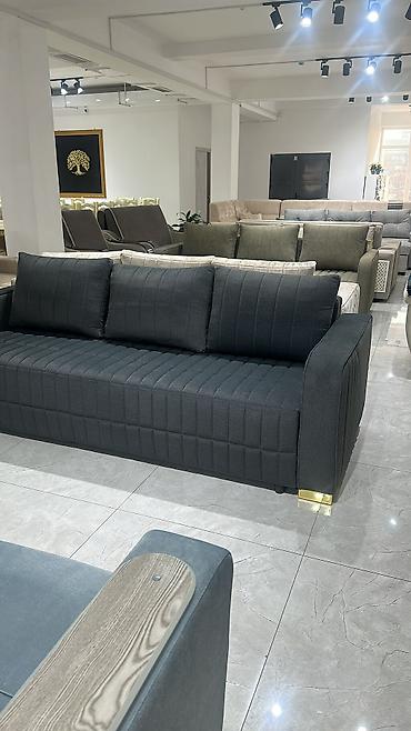 sofa: Диваны в наличии и на заказ по доступным ценам Ул михаила фрунзе 6 / — 2