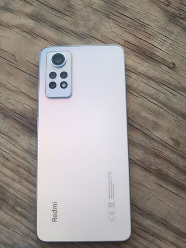 яндекс станция мини 2 бишкек: Redmi, Redmi Note 12 Pro Plus, Колдонулган, 256 ГБ, түсү - Ак, 2 SIM