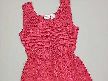 monsoon: Bpc bonprix collection, Sukienka damska, rozmiar S — 1