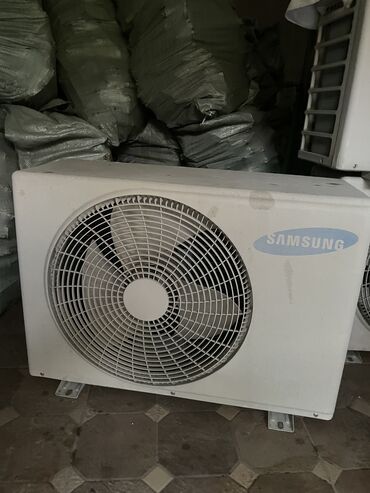 телевизор не рабочий: Продаю кондер фирмы Самсунг