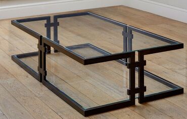 Мебель на заказ: Мебель на заказ, Гостиная at lalafo.kg — 20 Мебель на заказ: Мебель на заказ, Гостиная — 20