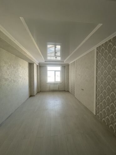 обмен квартиры на квартиру: 6 комнат, 236 м², Элитка, 9 этаж, Евроремонт