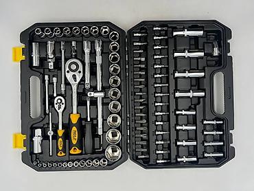 torx: Набор инструментов, Rolf, Новый, Платная доставка — 2