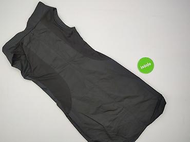 latex: Women`s dress, size L — 3