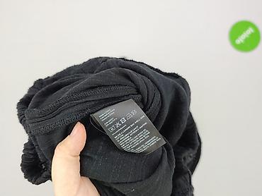 deezee garnitur damski: H&M, Kombinezon damski, rozmiar S — 7