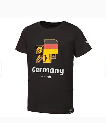 Топы и рубашки: Рубашка, Новый — 8