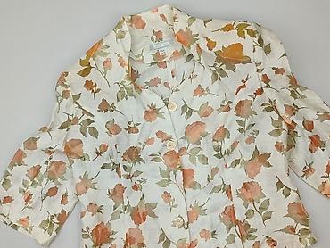 ami shirts: Bluzka damska, rozmiar XL — 1