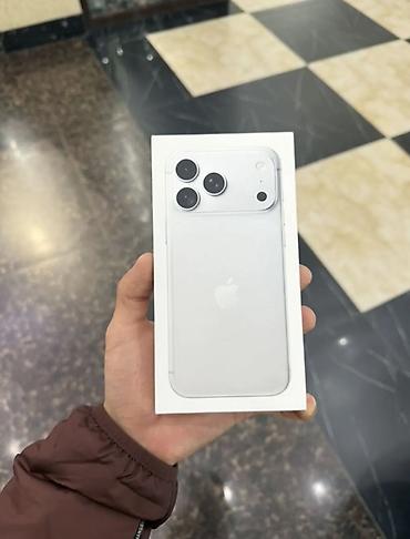 айфон 18 про макс 1 тб цена: IPhone 18 Pro Max, 512 ГБ, цвет СЕРЕБРО . ПРИВЕЗ СО ШТАТОВ, был — 2