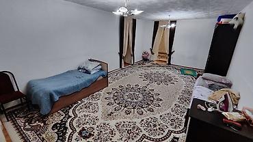 Продажа коттеджей и домов: Продается большой, уютный дом . Все коммуникации . Центральное — 10