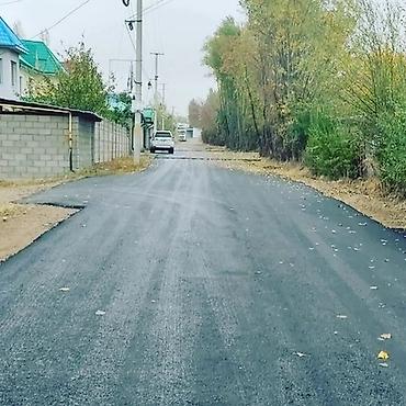 Кладка: Укладка асфальта Гарантия, Бесплатная консультация, Монтаж Больше 6 лет опыта — 20