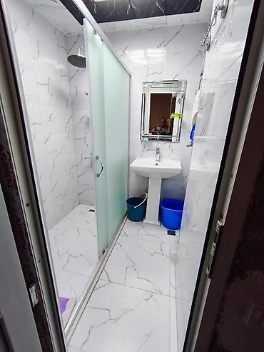 xankəndi evlərin satisi: Bakı, Bakıxanov qəs., 5 otaqlı, Köhnə tikili, 120 kv. m — 4