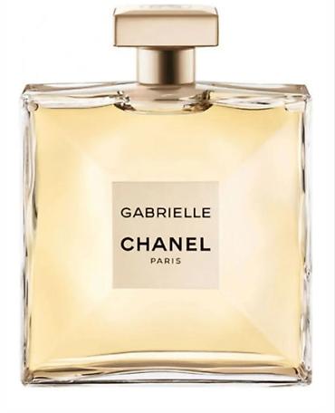 Parfemi: Original parfemi. 80ml.novi
fixna cena na lalafo.rs — 22 Parfemi: Original parfemi. 80ml.novi
fixna cena — 22