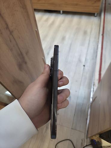 бравл старс акаунты: Huawei Pura 70, Новый, 512 ГБ, цвет - Черный, В рассрочку — 2