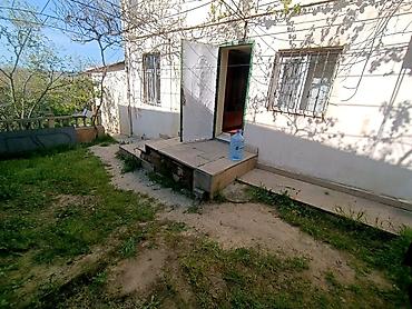 Аренда домов: 1 otagli ev soyducu palataryuyani qab qacagi esyalidi bir sozle wif — 7