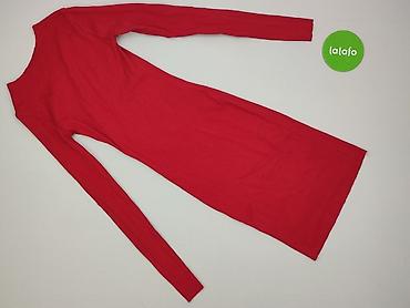 wassyl top: Wassyl, Sukienka damska, rozmiar S — 3