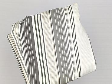 warehouse second hand: Hennes, Spodnie materiałowe damskie, rozmiar M — 6