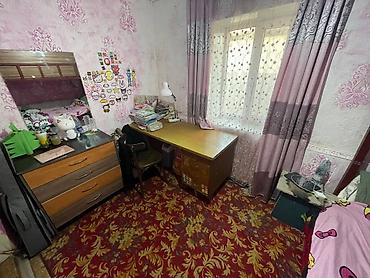 Продажа домов: Дом, 88 м², 4 комнаты — 7