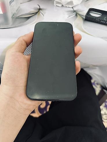 ipod touch 5g: IPhone 16, 128 ГБ, черный Характеристики и детали с устройства: - — 2