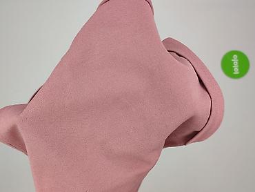 body muuv: Mohito, T-shirt damski, rozmiar M — 6