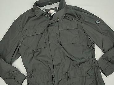 identic outdoor jacket: Kurtka przejściowa damska, rozmiar S — 1