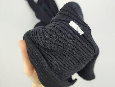 butik tani: Bershka, Sukienka damska, rozmiar XS — 6