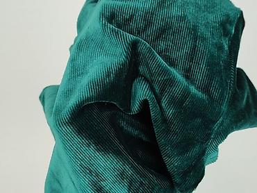 obcisla: Velvet, Golf damski, rozmiar L — 6