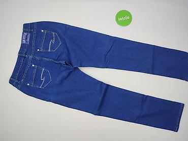icepeak: Jeansy damskie, rozmiar XL — 3