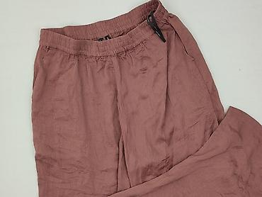modbis nowosci: Vero Moda, Spodnie materiałowe damskie, rozmiar S — 1