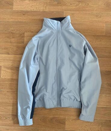 турецкие вечерние платья больших размеров: 🦋 Fred Perry jacket 🦋 Куртка Fred Perry, с логотипом на груди!
