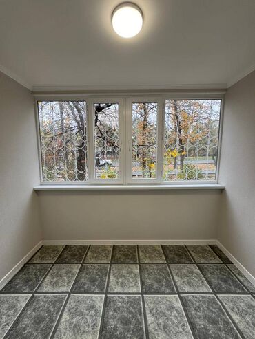 Продажа квартир: 1 комната, 44 м² — 9