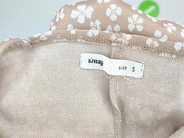 eva minge buty: Sinsay, Sukienka damska, rozmiar S — 4