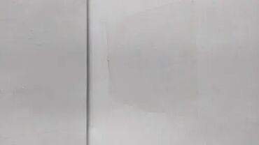 ajfon 9:  Brand: Overnight Model: Kreč bela 3002 toner za epoksidnu smolu