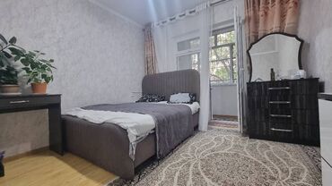 Продажа квартир: 2 комнаты, 47 м², 105 серия, 1 этаж